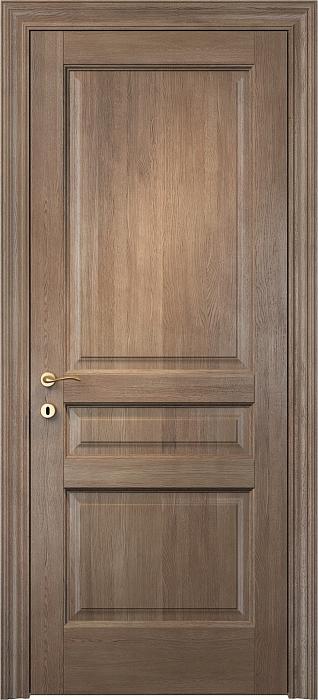 SOLID 30P Rovere Naturale